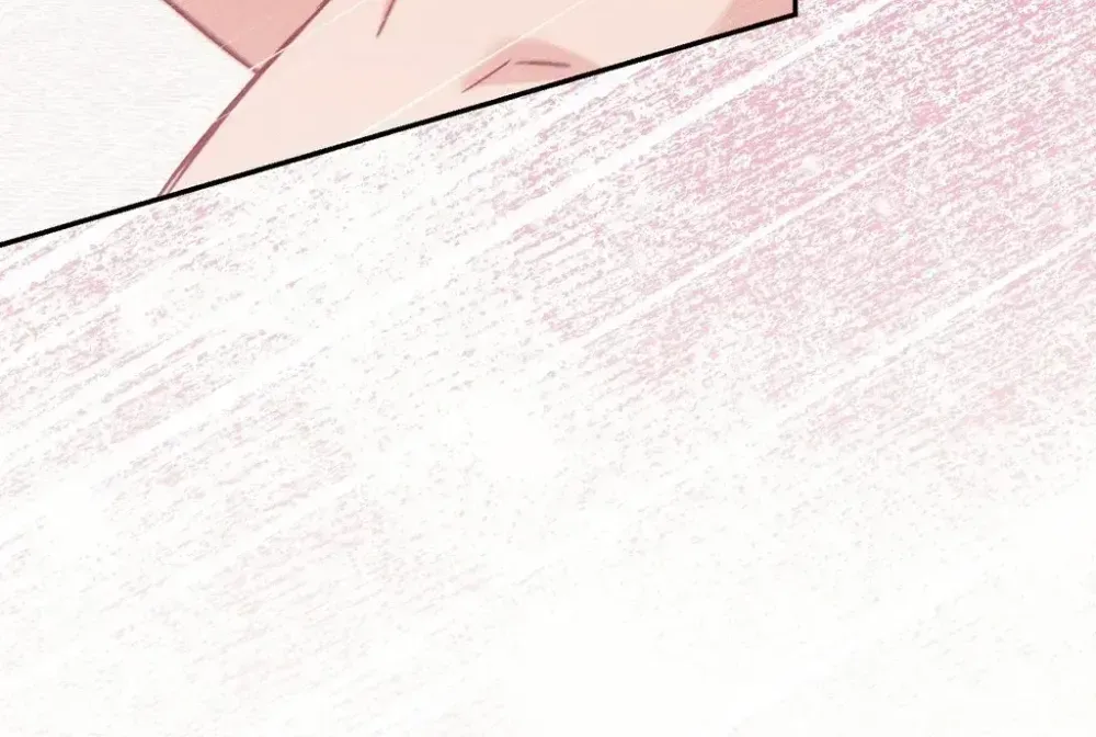 Chapter 30 - Image 92