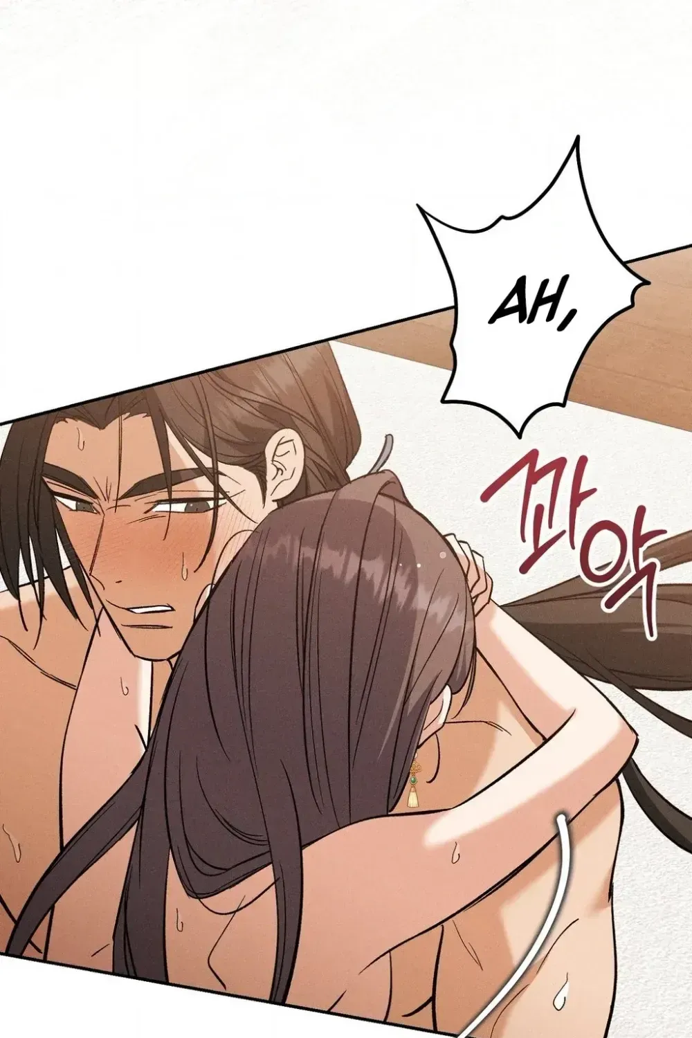 Chapter 30 - Image 93