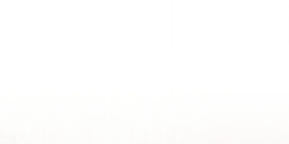 Chapter 30 - Image 96