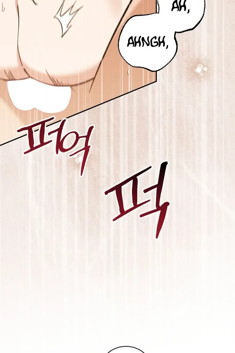 Chapter 30 - Image 98