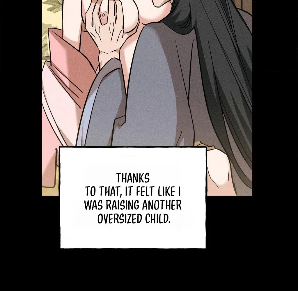 Chapter 31 - Image 100