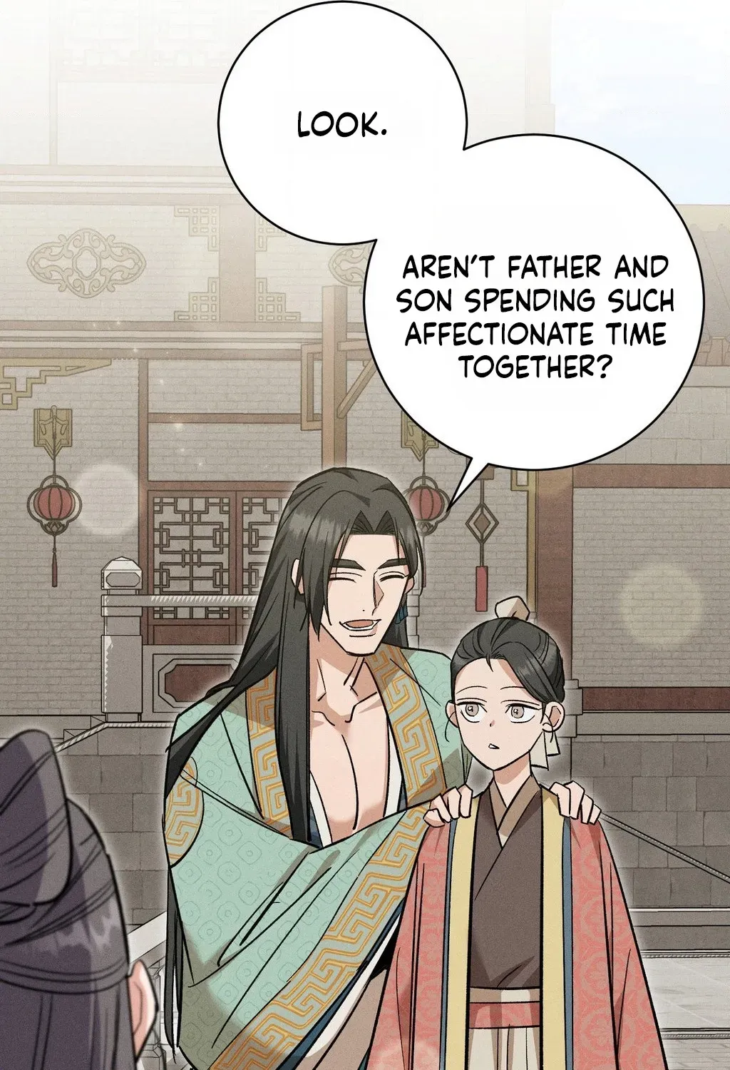 Chapter 31 - Image 11