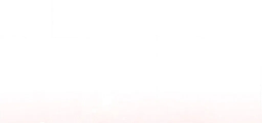 Chapter 31 - Image 110