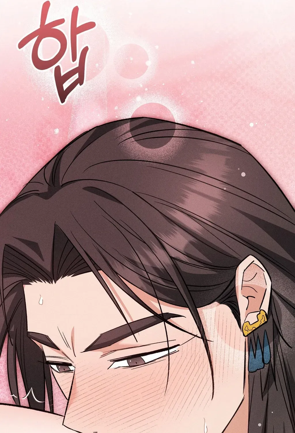 Chapter 31 - Image 111