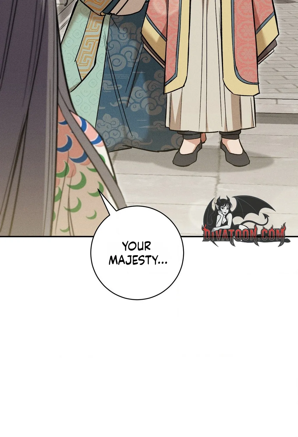 Chapter 31 - Image 12