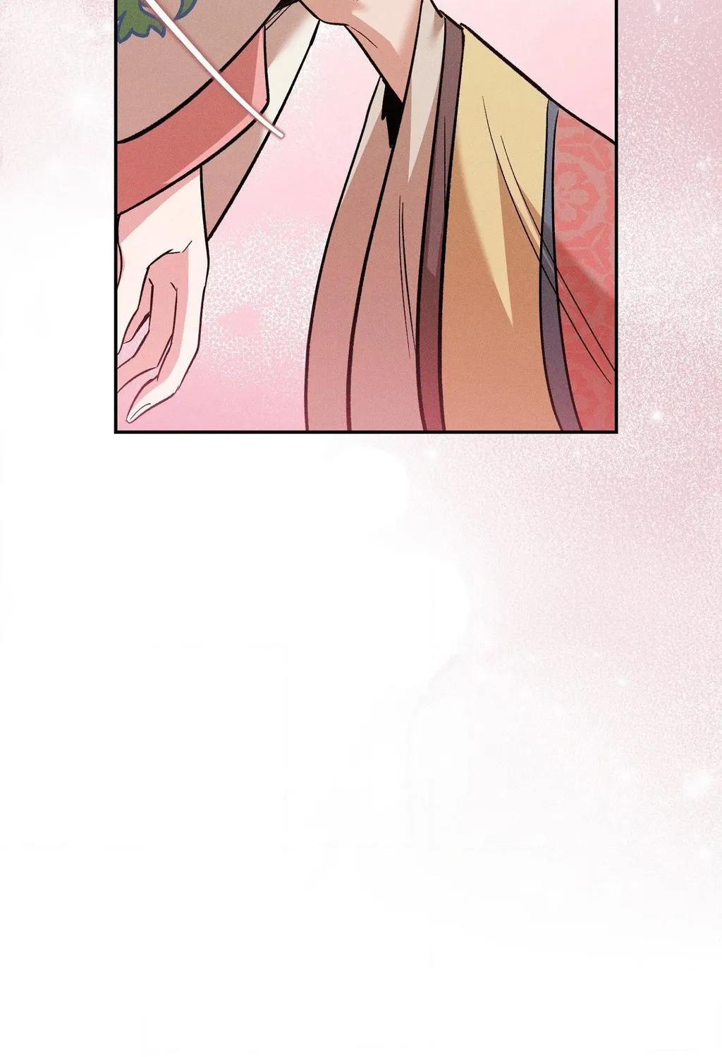 Chapter 31 - Image 17