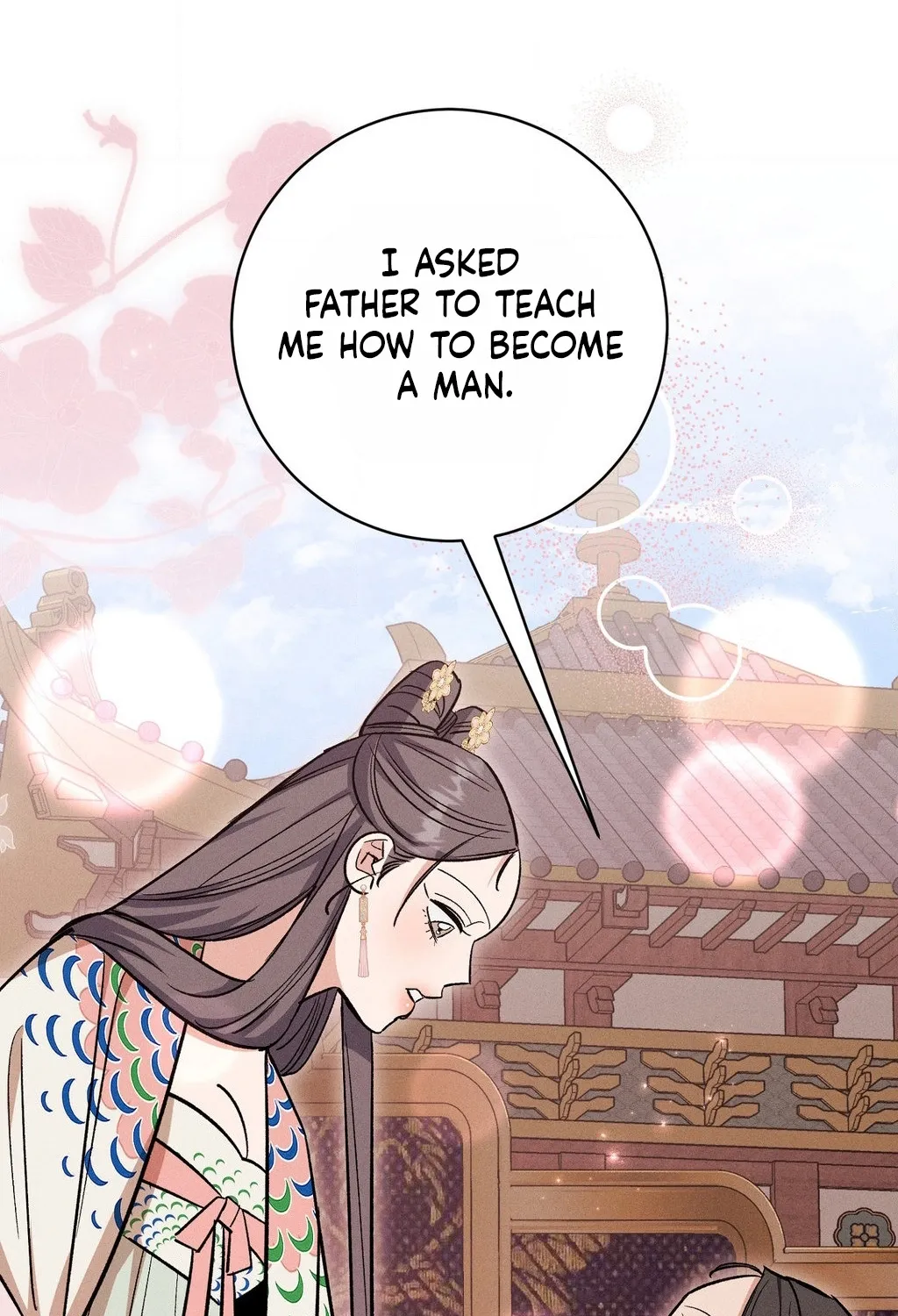 Chapter 31 - Image 18