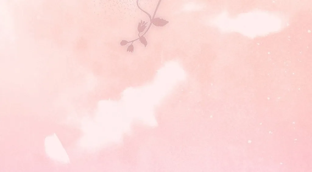 Chapter 31 - Image 20