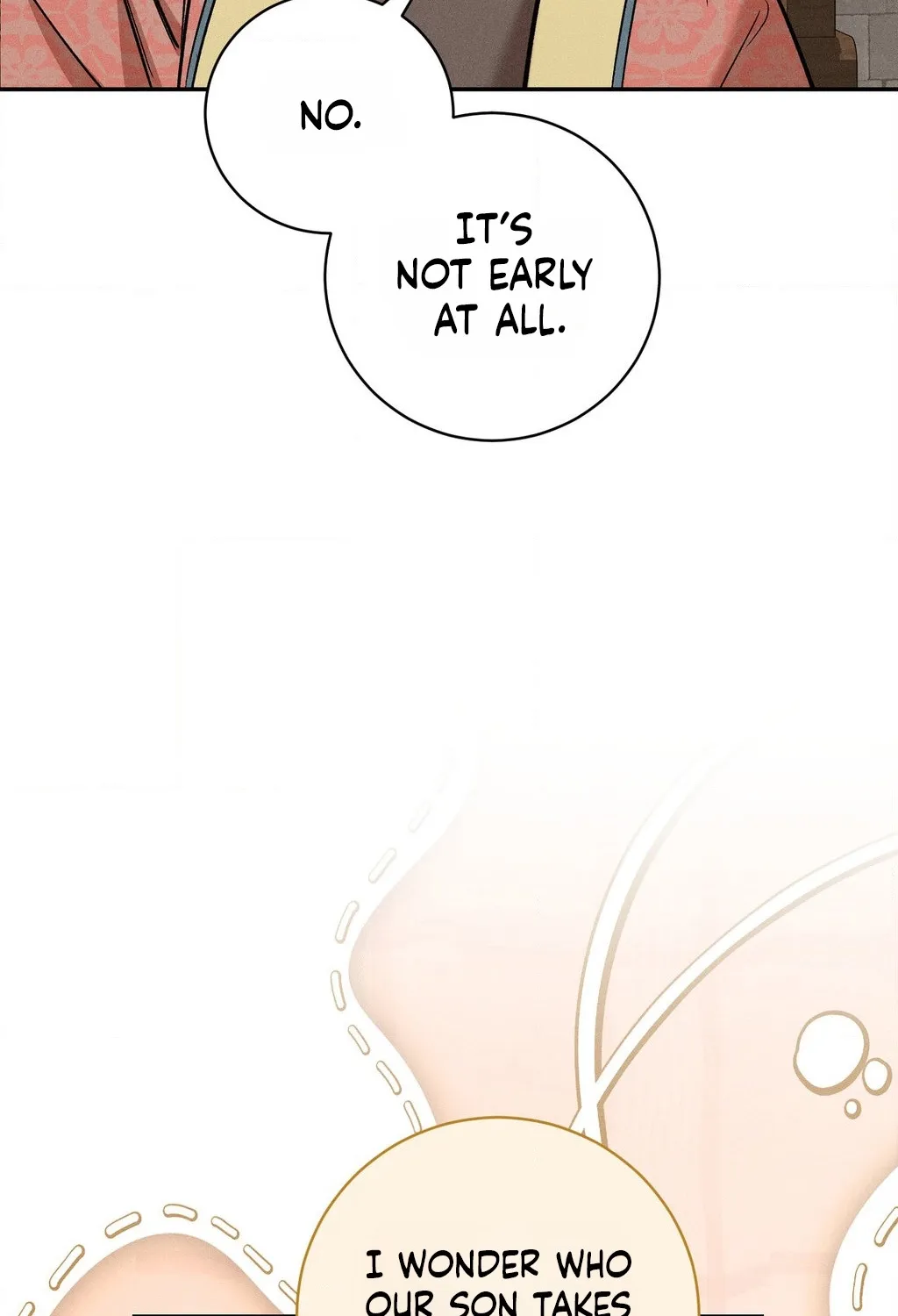 Chapter 31 - Image 22