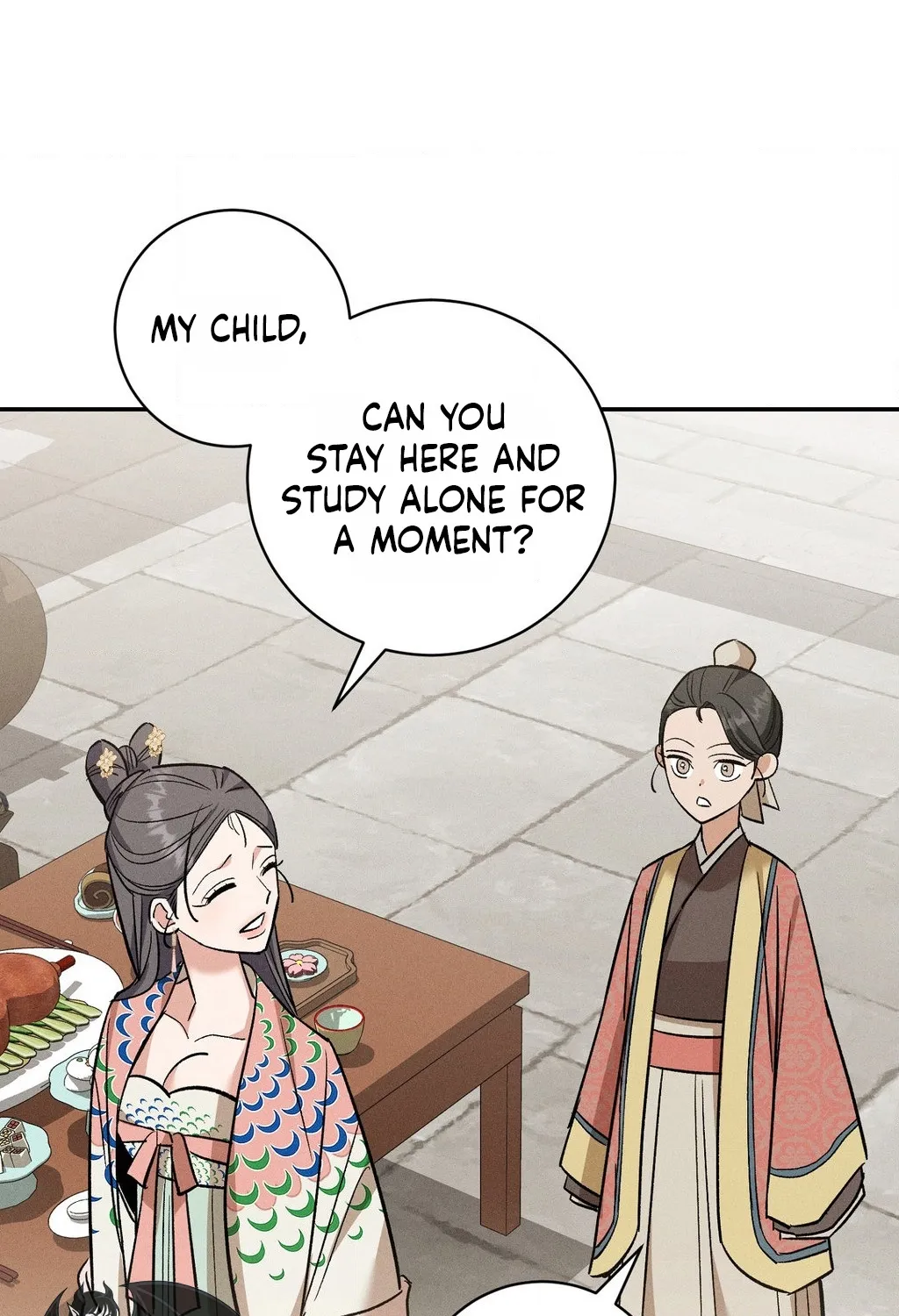 Chapter 31 - Image 24