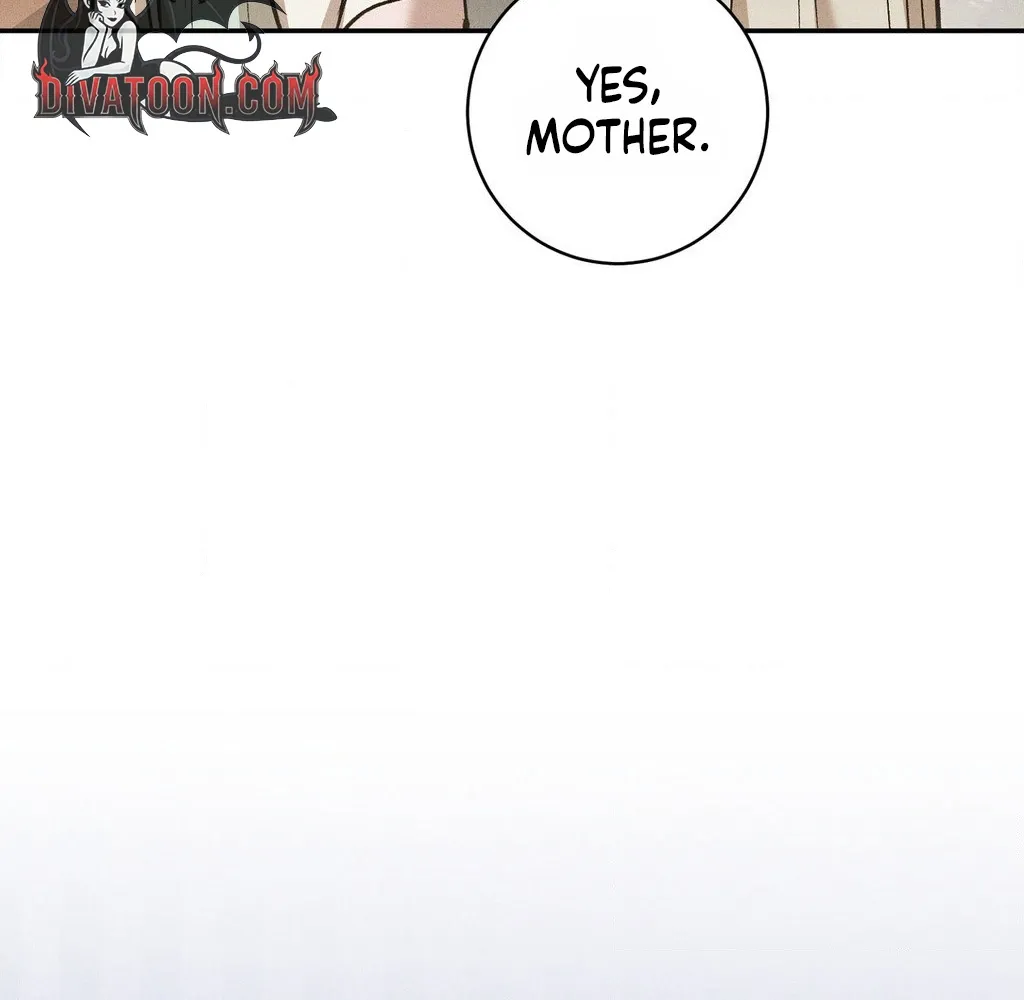 Chapter 31 - Image 25