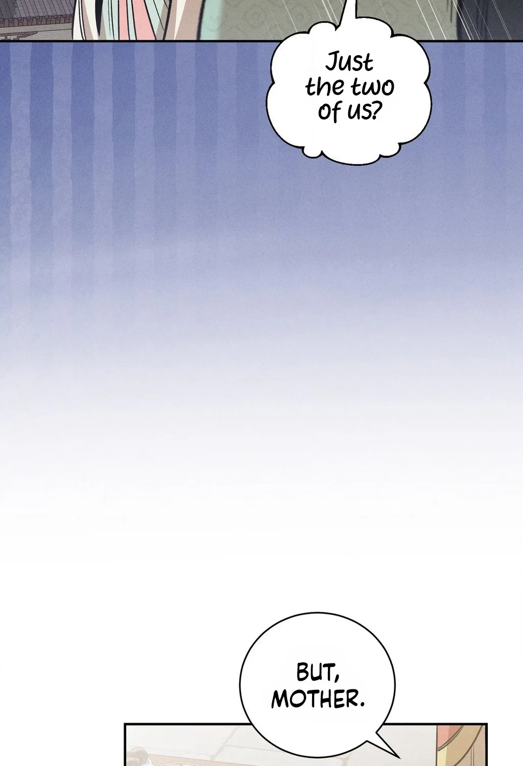 Chapter 31 - Image 27