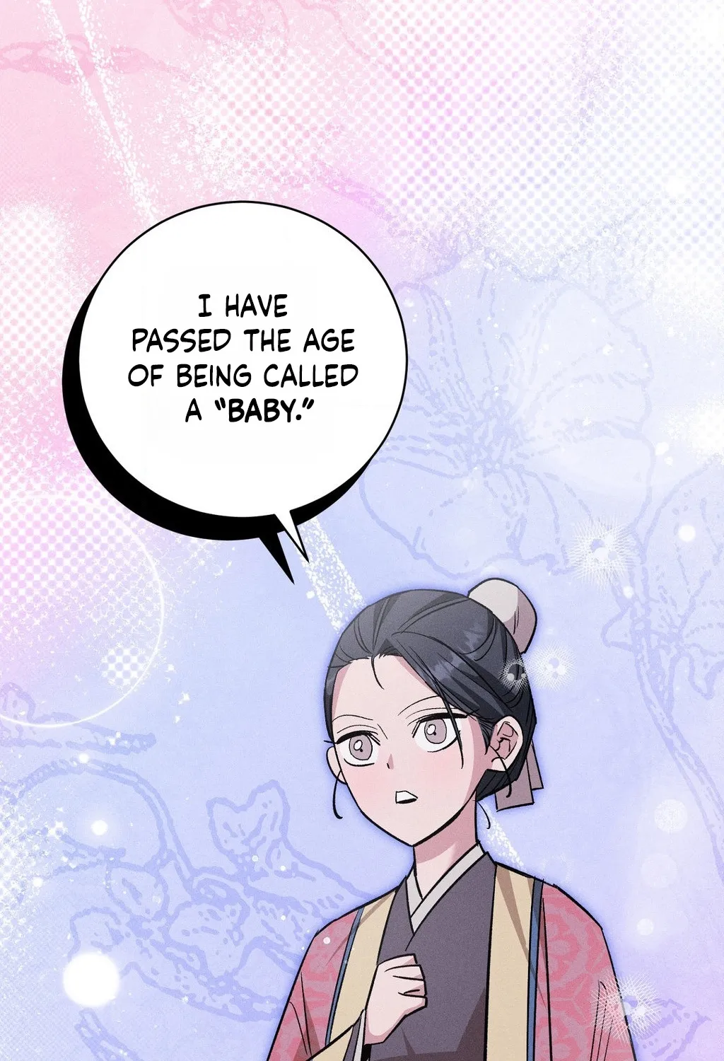 Chapter 31 - Image 29