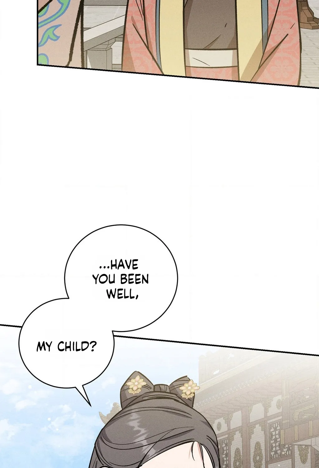 Chapter 31 - Image 3