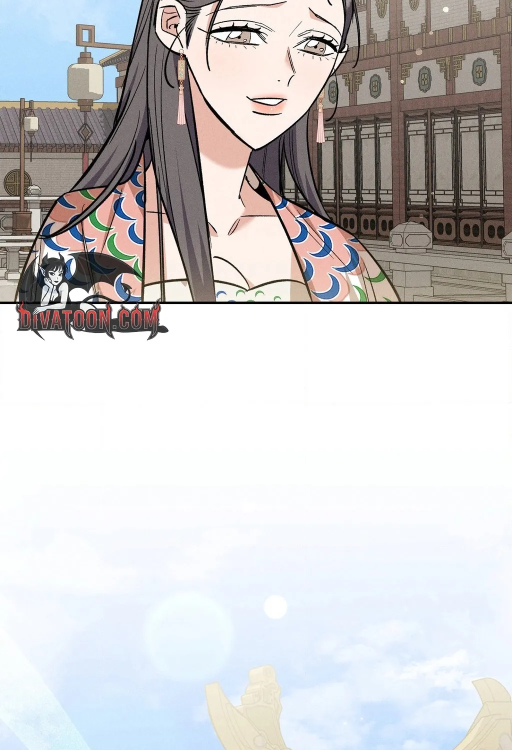 Chapter 31 - Image 4