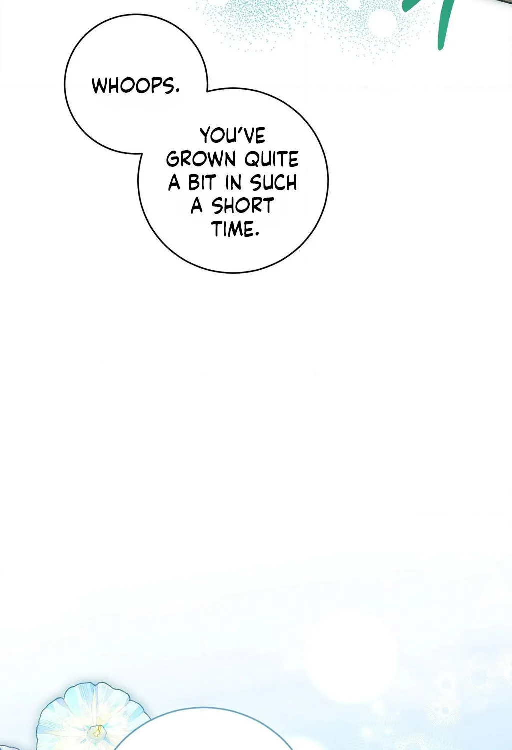 Chapter 31 - Image 42