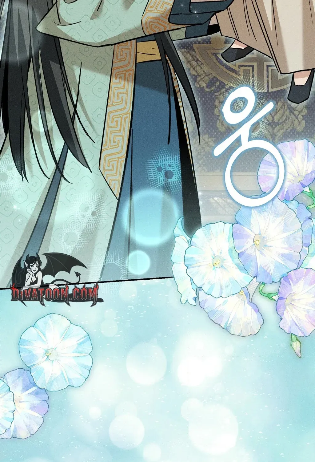 Chapter 31 - Image 44