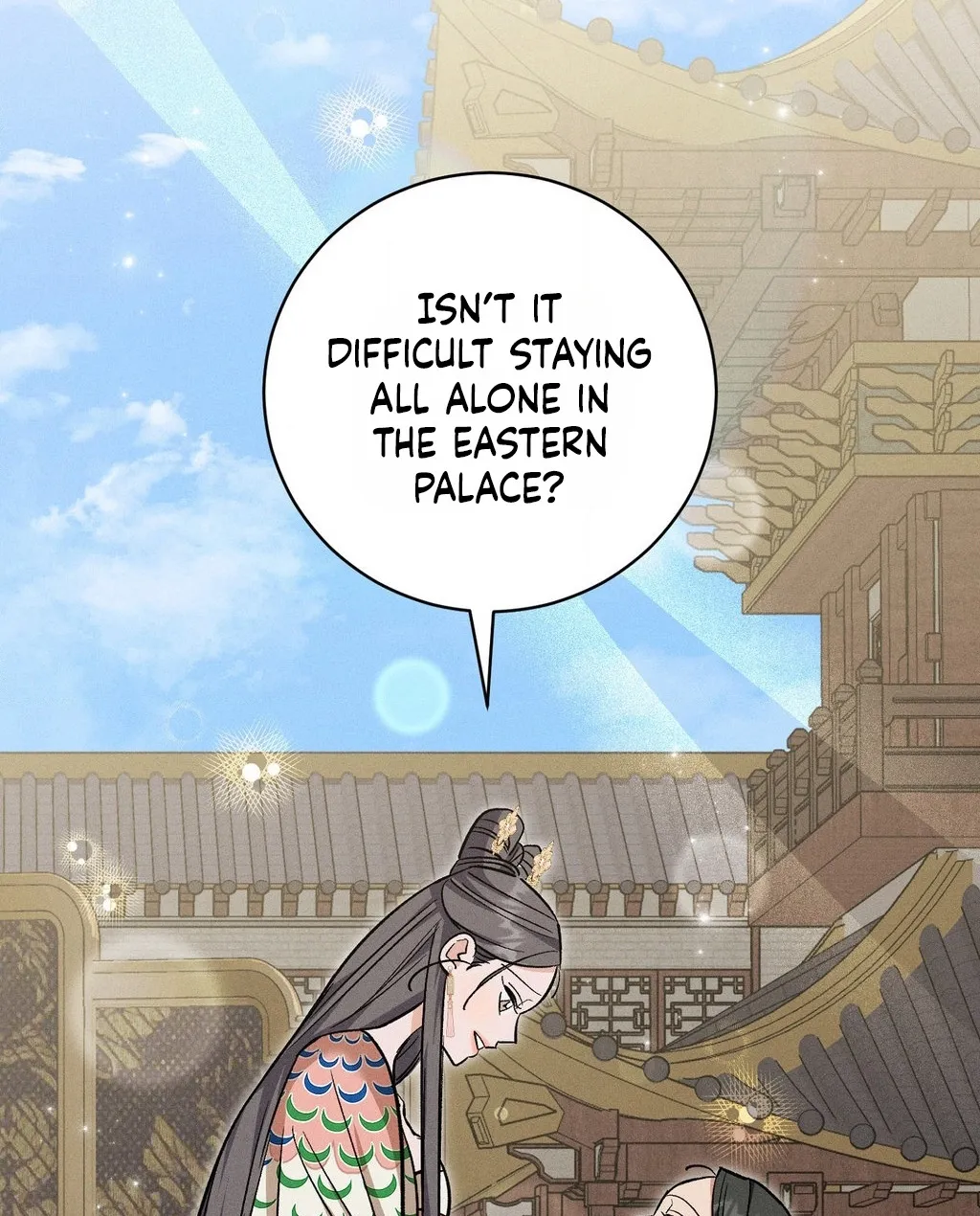 Chapter 31 - Image 5