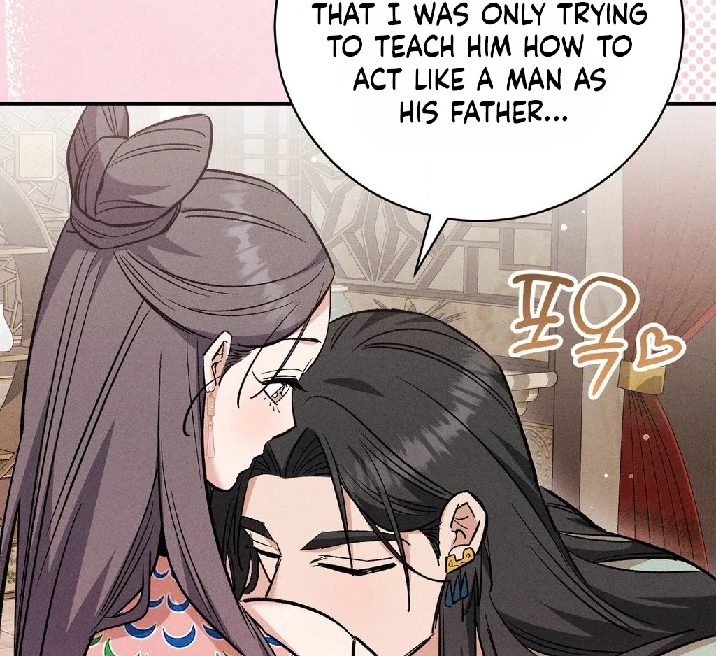 Chapter 31 - Image 55