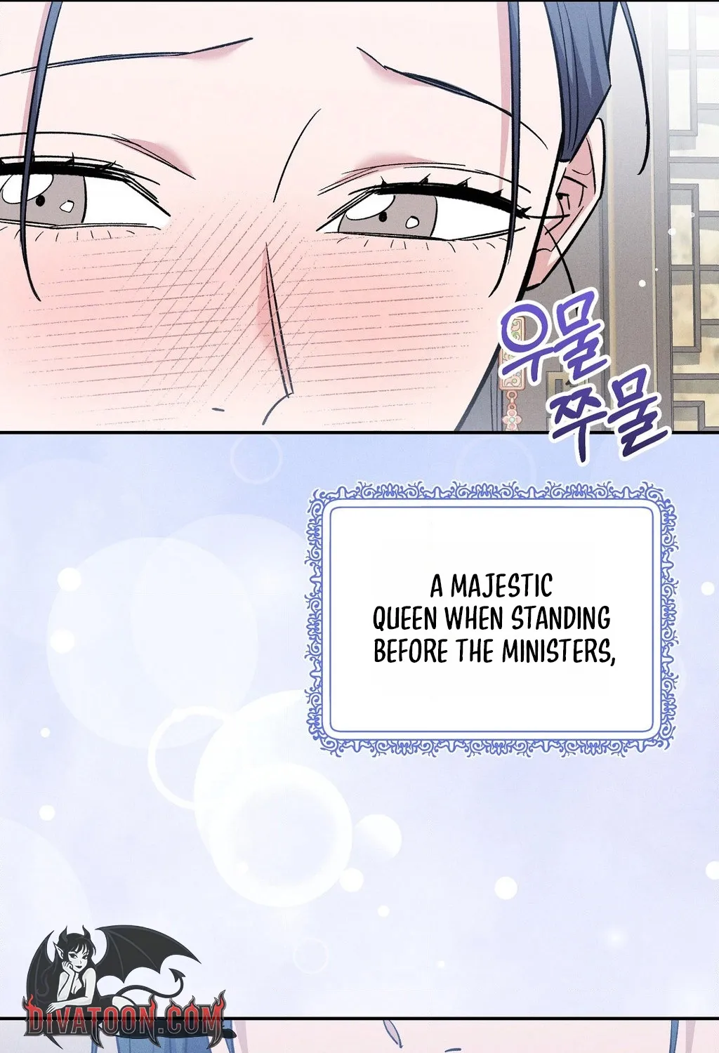 Chapter 31 - Image 61