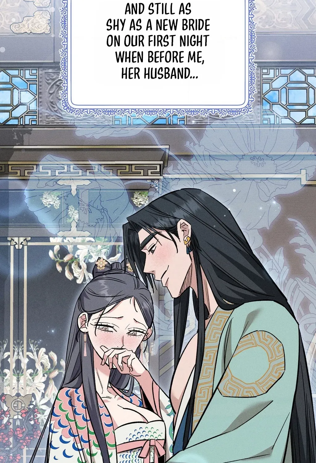 Chapter 31 - Image 63