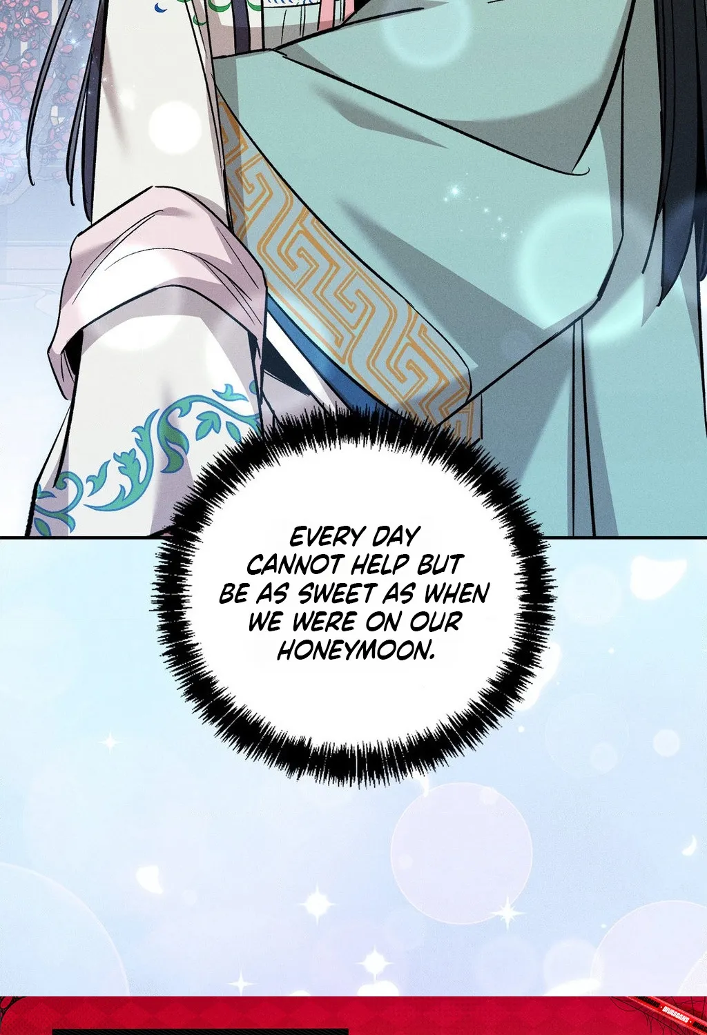 Chapter 31 - Image 64