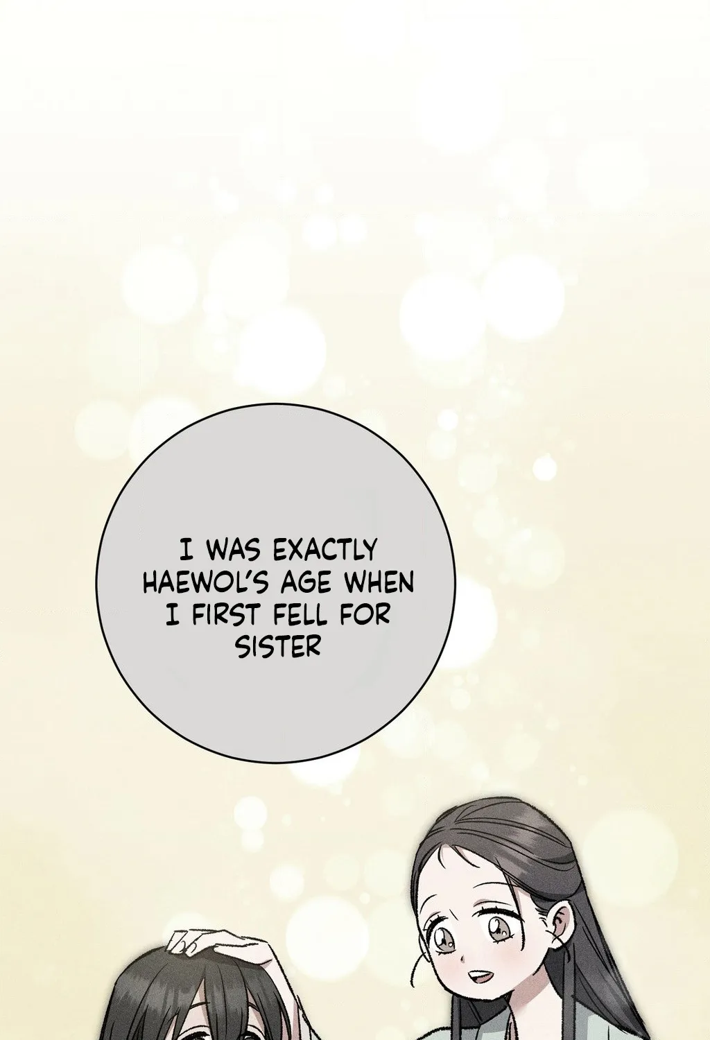 Chapter 31 - Image 67