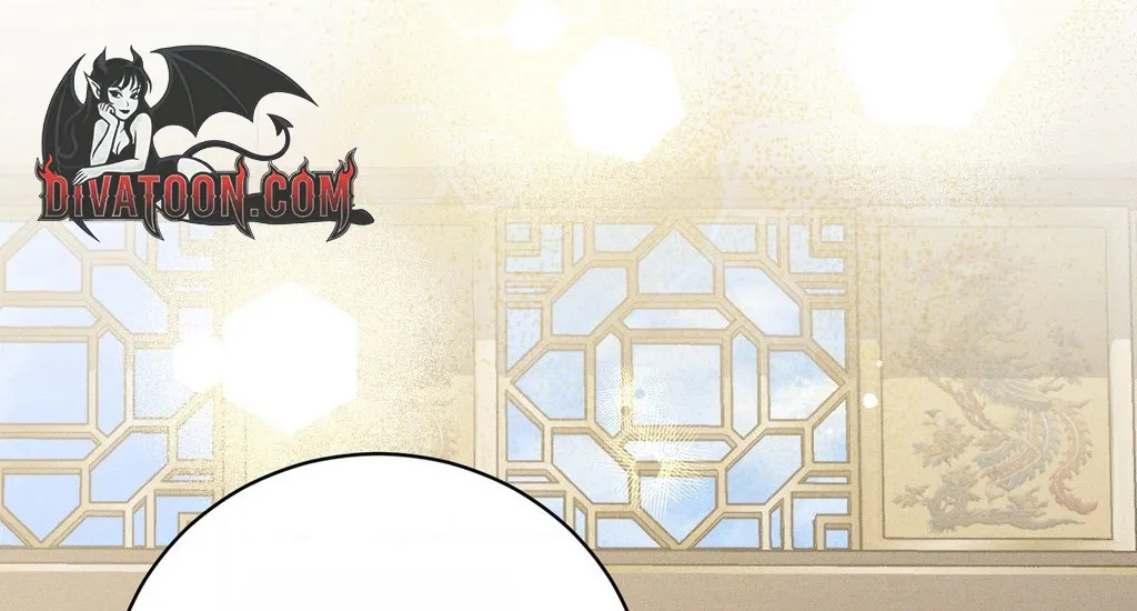 Chapter 31 - Image 75