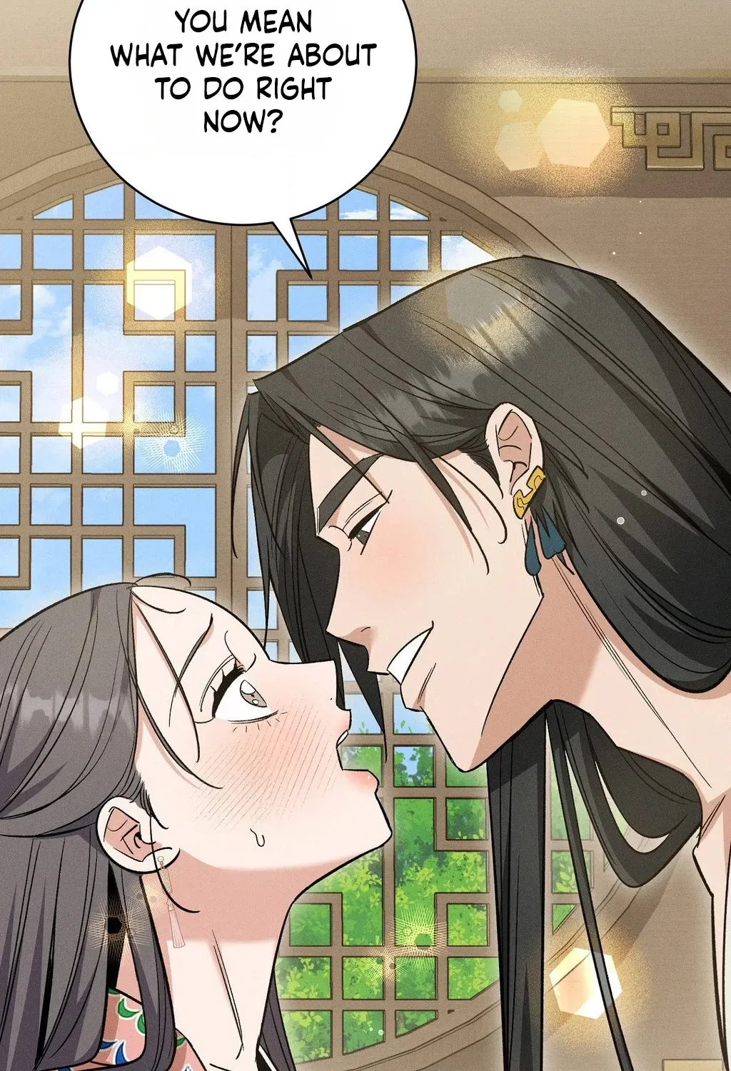 Chapter 31 - Image 76