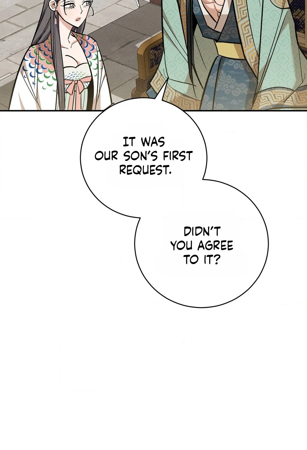 Chapter 31 - Image 8