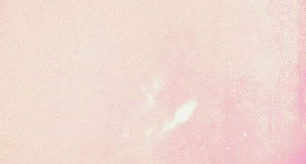 Chapter 31 - Image 80