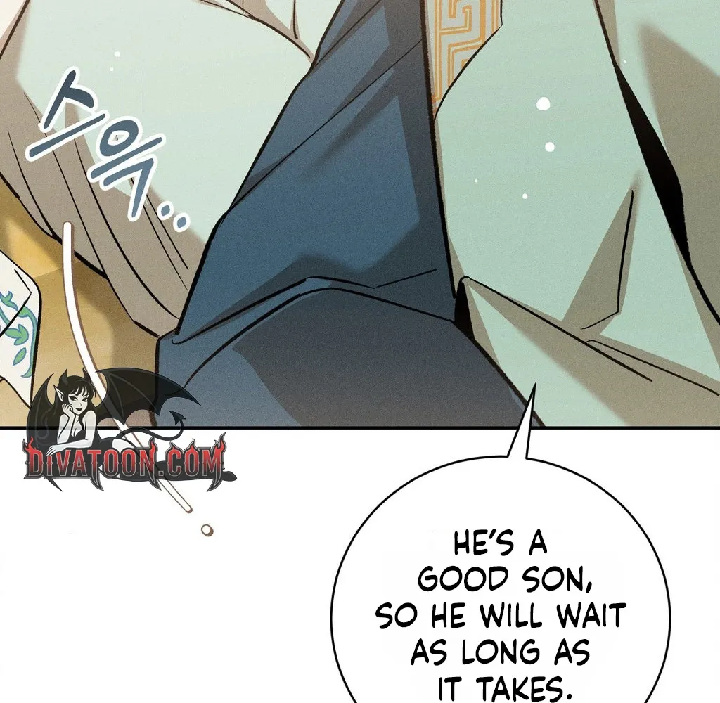 Chapter 31 - Image 85