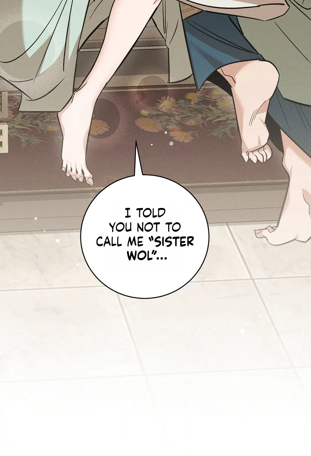 Chapter 31 - Image 88