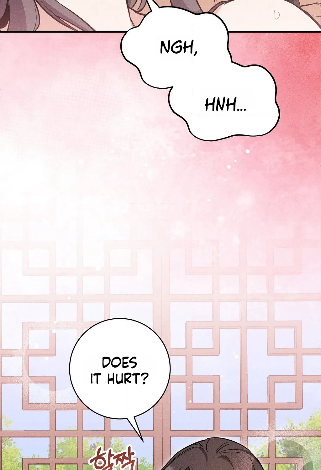 Chapter 31 - Image 92