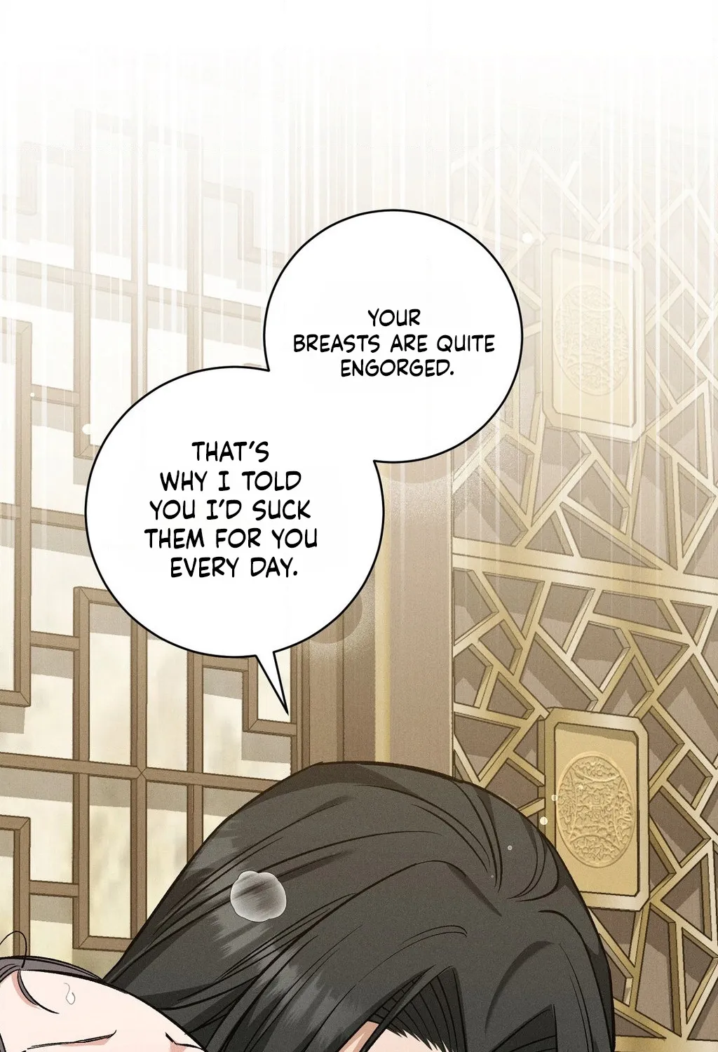 Chapter 31 - Image 94