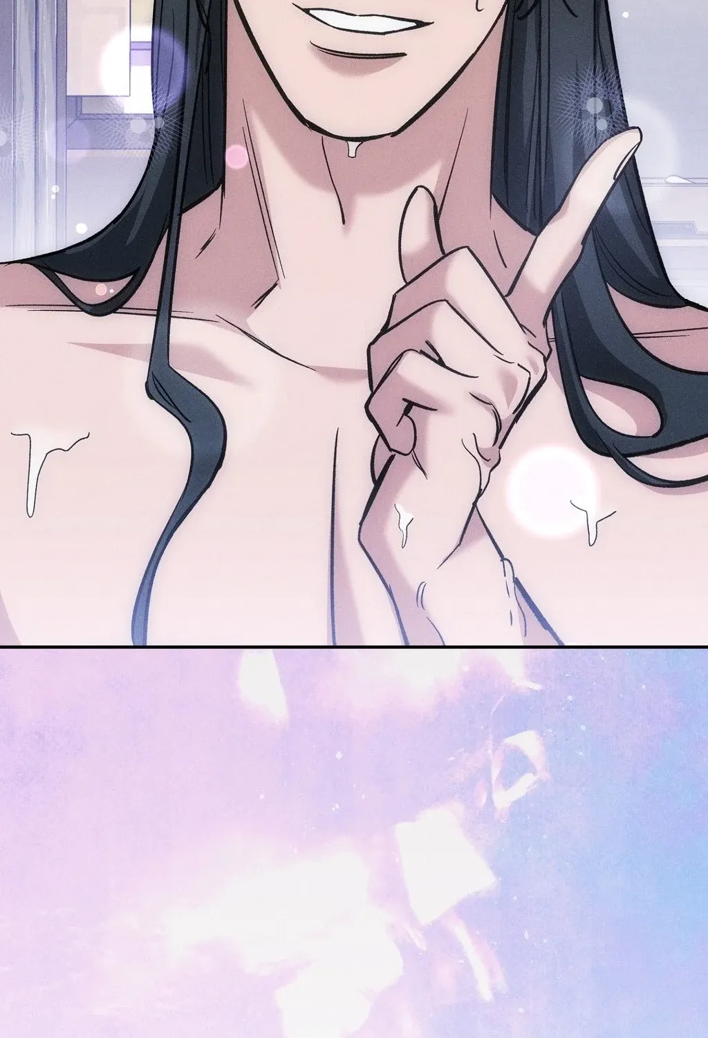 Chapter 32 - Image 100