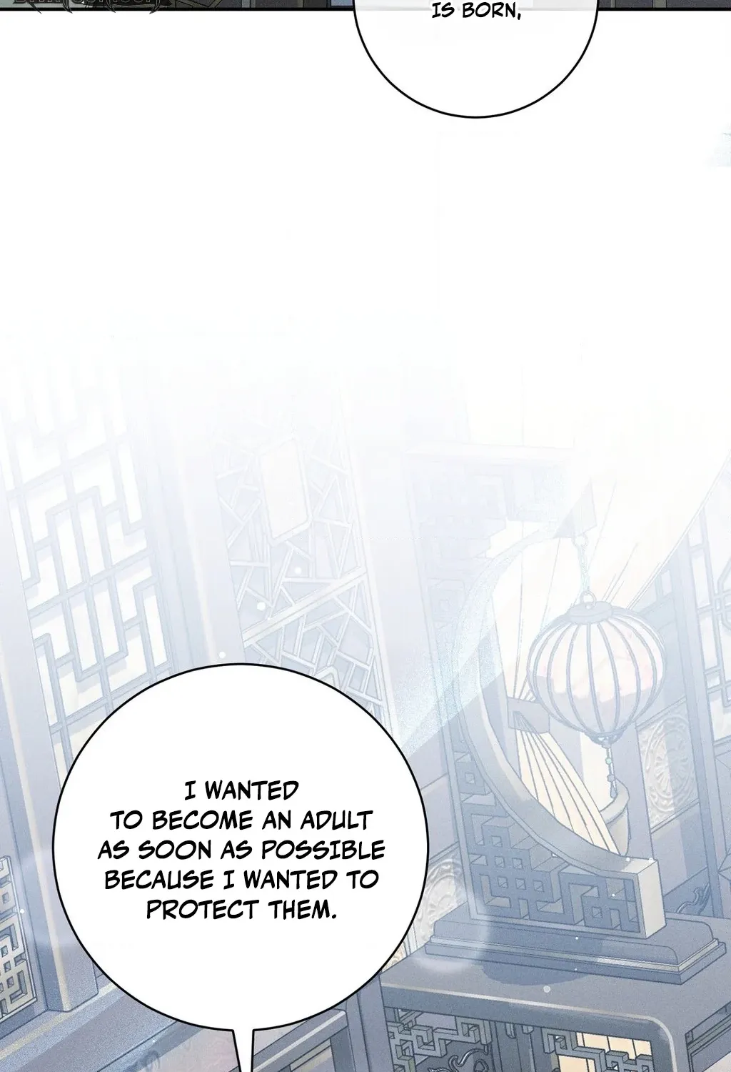 Chapter 32 - Image 113