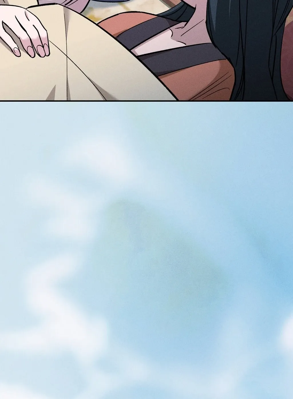 Chapter 32 - Image 116