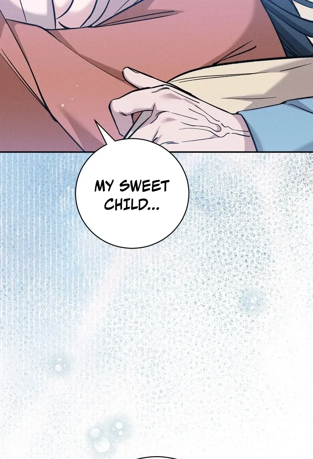 Chapter 32 - Image 119