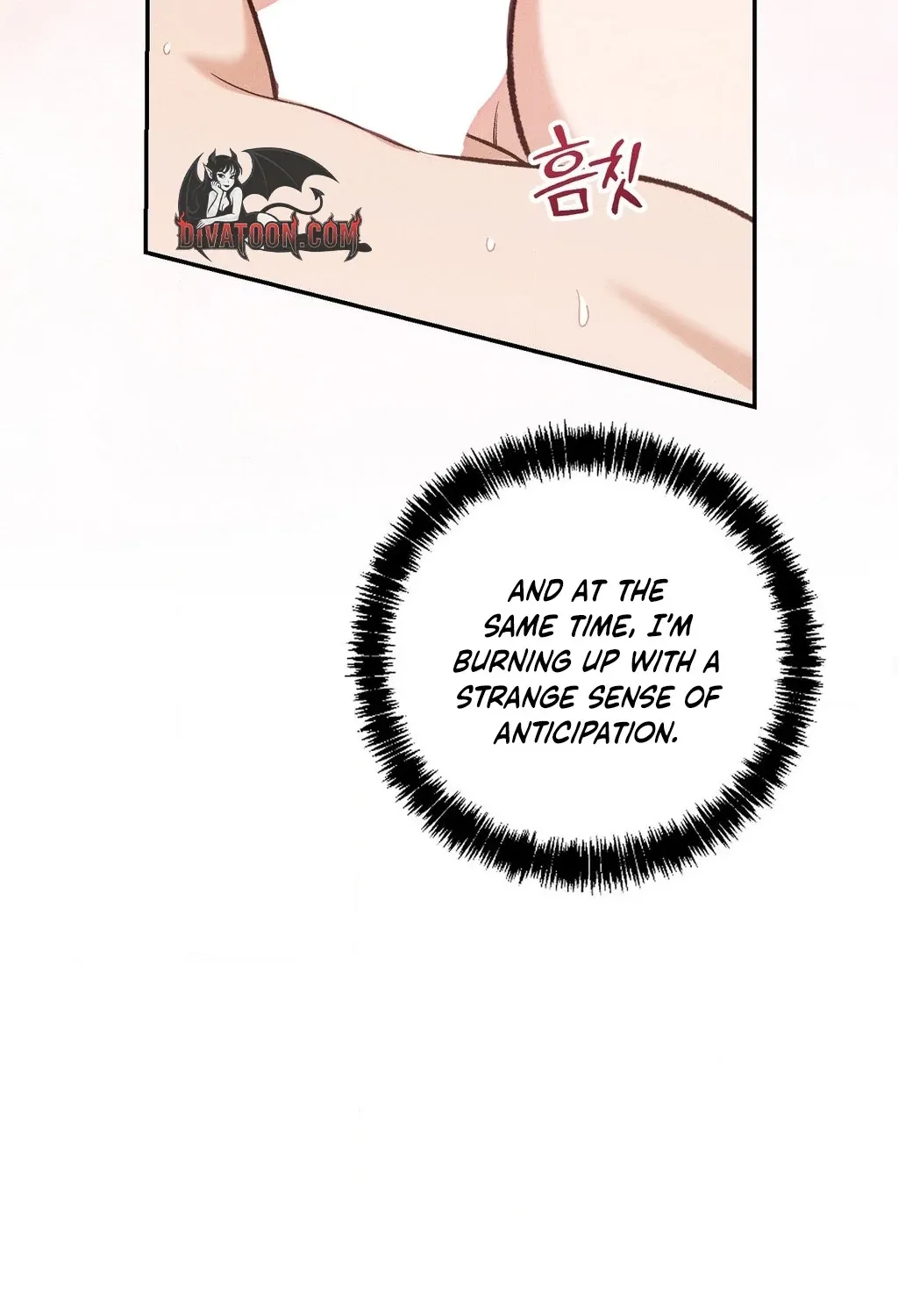 Chapter 32 - Image 12