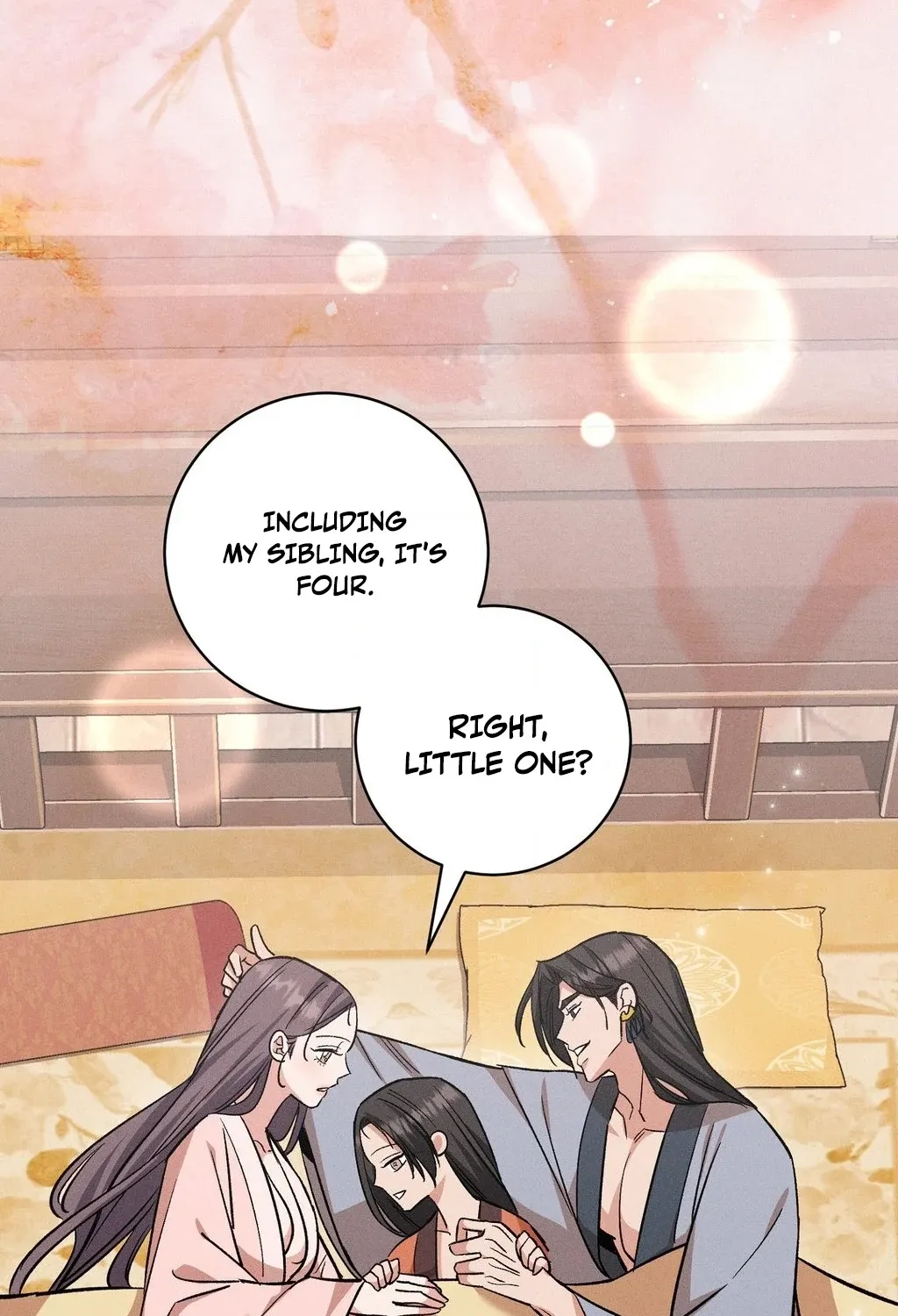 Chapter 32 - Image 123