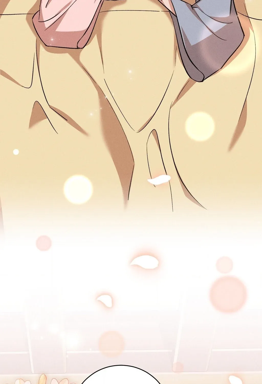 Chapter 32 - Image 124