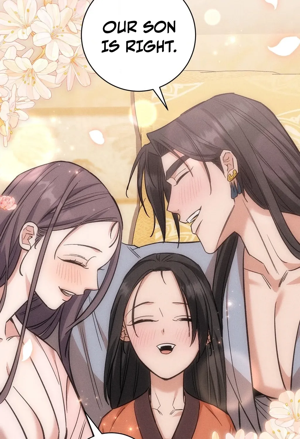 Chapter 32 - Image 125