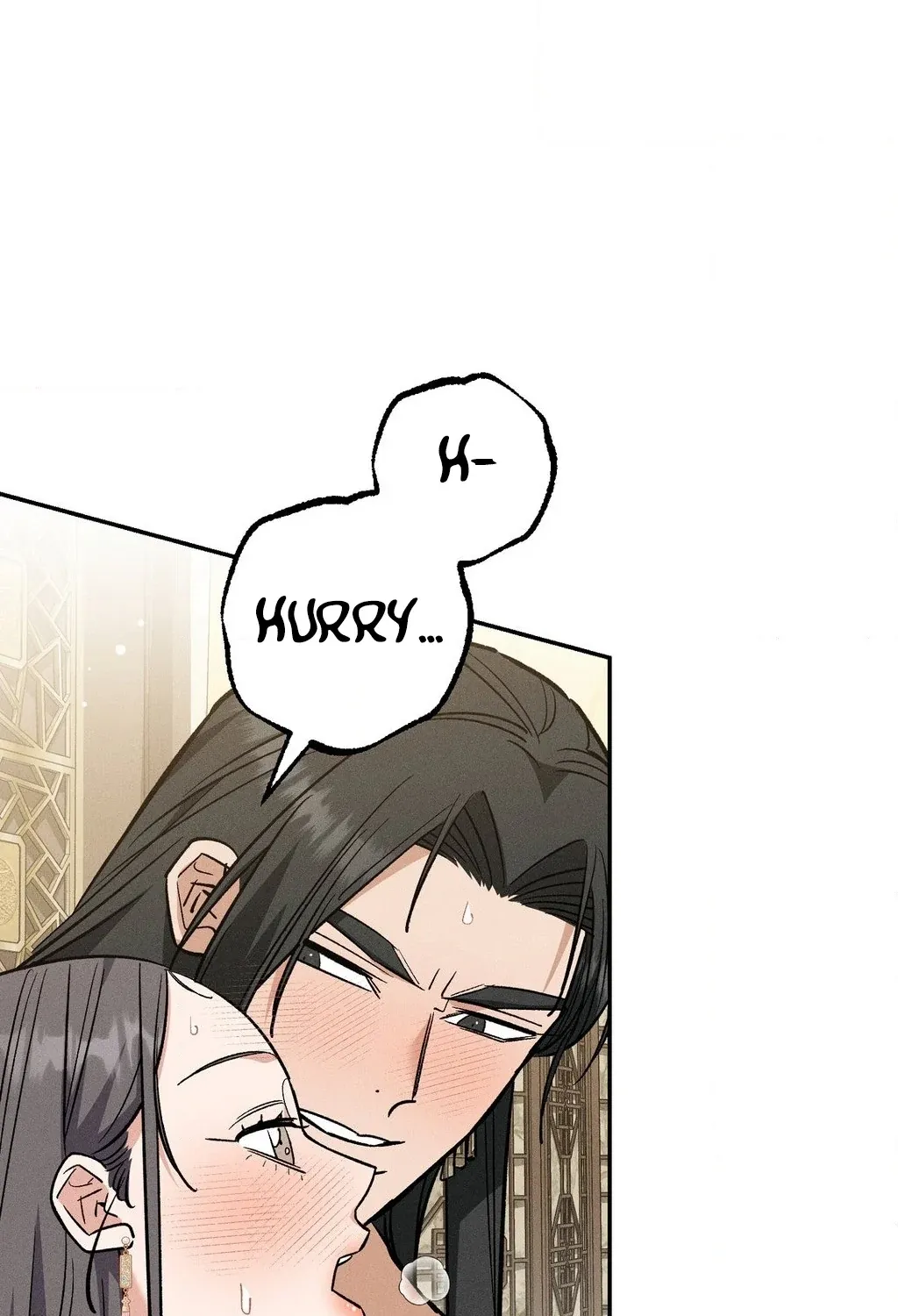 Chapter 32 - Image 13