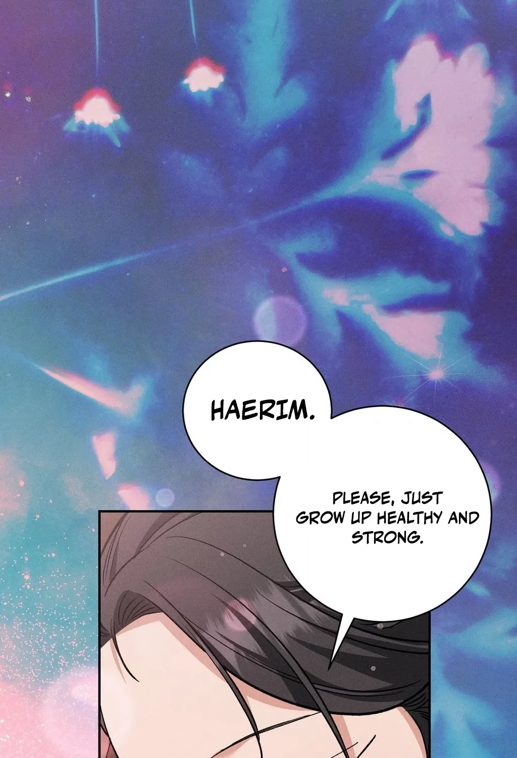 Chapter 32 - Image 133