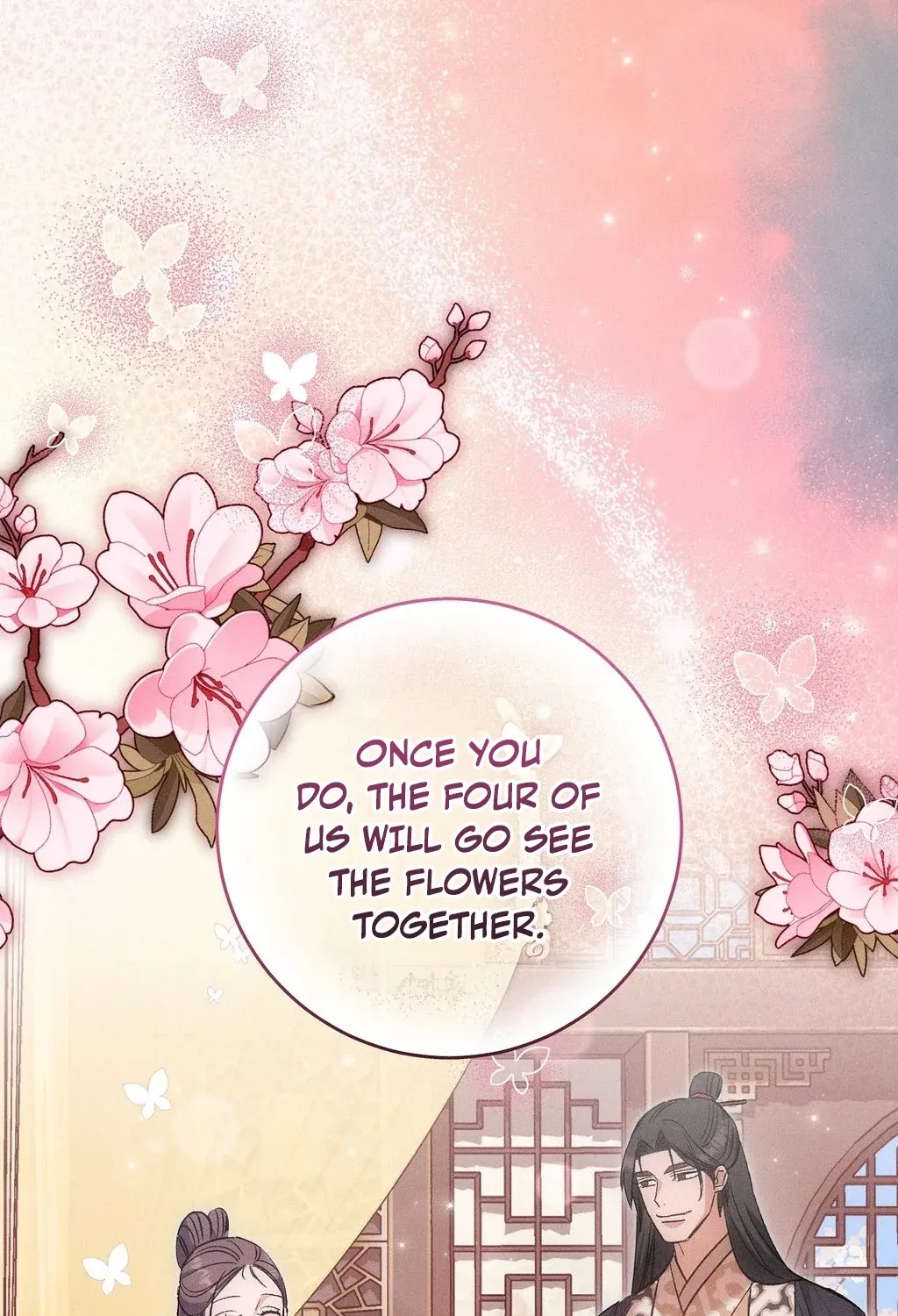 Chapter 32 - Image 135