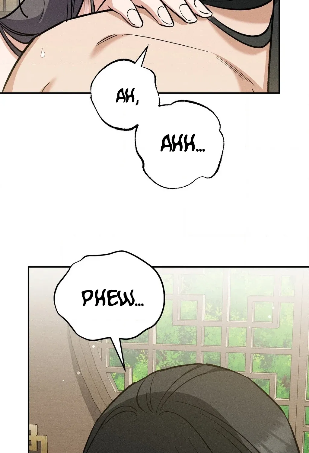 Chapter 32 - Image 24