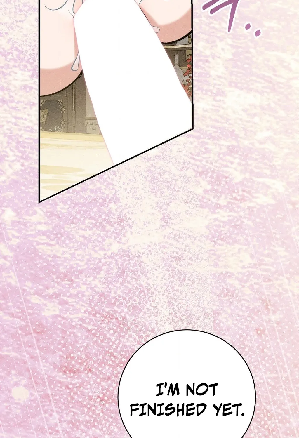 Chapter 32 - Image 30