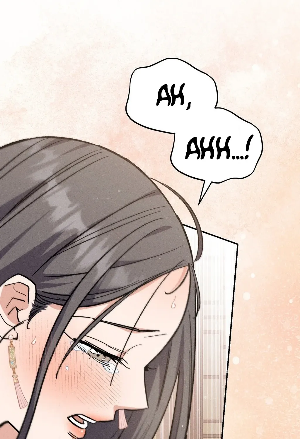 Chapter 32 - Image 36