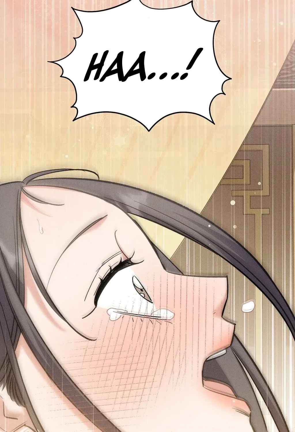 Chapter 32 - Image 47